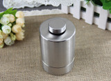 304 stainless steel fancy coffee powder Coffee Stencil mould cappuccino garland mold