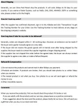 Beng 6 electric heating mocha pot fully-automatic electric coffee pot household italian lounged pot