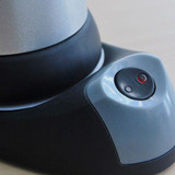 Beng 6 electric heating mocha pot fully-automatic electric coffee pot household italian lounged pot