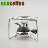 Free Shipping Chemex Stainless Steel Coffee Filter Baskets