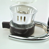 New Arrival Coffee Tea Syphon Makers Vacuum Coffee Pot Siphon Makers