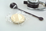 New Arrival Coffee Tea Syphon Makers Vacuum Coffee Pot Siphon Makers