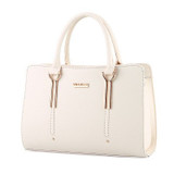 Casual Crossbody Bags