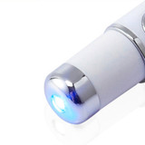 Blue Light Acne Therapy Pen