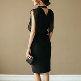 Linen For Summer Sundress Ladies Dress