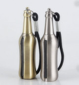 Keychain Flint Fire Starter