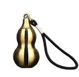 Keychain Flint Fire Starter