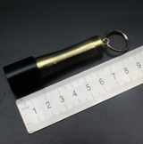 Keychain Flint Fire Starter