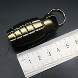 Keychain Flint Fire Starter