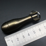 Keychain Flint Fire Starter