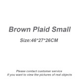 Fashion Waterproof Travel Bags Men/Women Fitness Handbag PU Leather Shoulder Bag Business Travel Tote Luggage Bag Male/Female