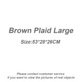 Fashion Waterproof Travel Bags Men/Women Fitness Handbag PU Leather Shoulder Bag Business Travel Tote Luggage Bag Male/Female