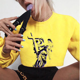 sexy long sleeve shirt women fashion fleeces tops sexy long sleeve shirt women fashion fleeces tops