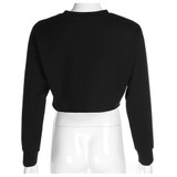 sexy long sleeve shirt women fashion fleeces tops sexy long sleeve shirt women fashion fleeces tops