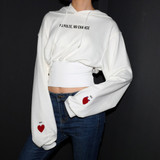 sexy long sleeve shirt women fashion fleeces tops sexy long sleeve shirt women fashion fleeces tops