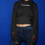 sexy long sleeve shirt women fashion fleeces tops sexy long sleeve shirt women fashion fleeces tops