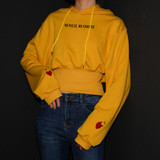 sexy long sleeve shirt women fashion fleeces tops sexy long sleeve shirt women fashion fleeces tops