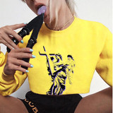sexy long sleeve shirt women fashion fleeces tops sexy long sleeve shirt women fashion fleeces tops