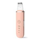 Ultrasonic Skin Scrubber
