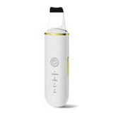 Ultrasonic Skin Scrubber