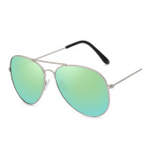 Sunglasses Women/Men Brand Designer Luxury Sun Glasses For Women Retro Outdoor Driving