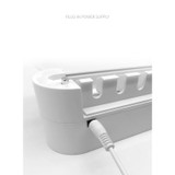 Toothbrush Sterilizer UV Light