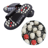 Acupressure Slippers™