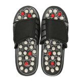 Acupressure Slippers™
