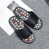 Acupressure Slippers™