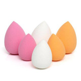 Beauty Blender Concealer Sponge (6 Pack)