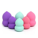Beauty Blender Concealer Sponge (6 Pack)