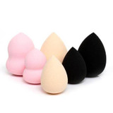 Beauty Blender Concealer Sponge (6 Pack)