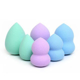 Beauty Blender Concealer Sponge (6 Pack)