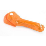 Magic Measuring Spoon
