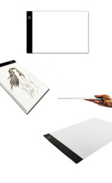 Electronic Drawing Board, Color Digital Painting, Digital Drawing Tab