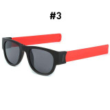 Wristband Polarized Sunglasses, Trendy & Stylish Sunglasses