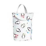 Baby Diaper Bags, Waterproof Diaper Bags Baby Diaper Bags, Waterproof Diaper Bags