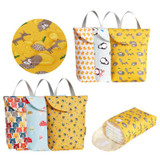 Baby Diaper Bags, Waterproof Diaper Bags Baby Diaper Bags, Waterproof Diaper Bags