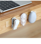Reusable Double Sided Tape