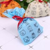 Odor Eliminator Bags