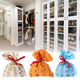 Odor Eliminator Bags