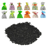 Odor Eliminator Bags