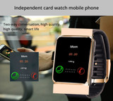 Smartwatch Intelligent Digital Sport Gold Smart Watch Pedometer For Phone Android Wrist Watch Men Women's Watch Smartwatch Intelligent Digital Sport Gold Smart Watch Pedometer For Phone Android Wrist Watch Men Women's Watch