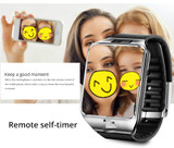 Smartwatch Intelligent Digital Sport Gold Smart Watch Pedometer For Phone Android Wrist Watch Men Women's Watch Smartwatch Intelligent Digital Sport Gold Smart Watch Pedometer For Phone Android Wrist Watch Men Women's Watch