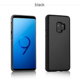 S6 S7 Edge Anti Gravity Phone Case For Samsung Galaxy Note 9 8 5 4 Nano Suction Super Adsorption Case For Samsung S8 S9 Plus S7