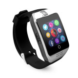Bluetooth  Smart Watch Fitness Tracker Smartwatch Relogio Relojes Watch Camera for IOS Apple Huawei Android Phones