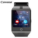Bluetooth  Smart Watch Fitness Tracker Smartwatch Relogio Relojes Watch Camera for IOS Apple Huawei Android Phones