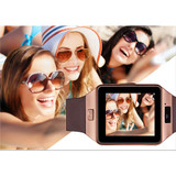 Bluetooth Smart Watch DZ09 for Apple Watch with Camera 2G SIM TF Card Slot Smartwatch Phone for Android IPhone Xiaomi Russia T15