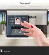 Jakcom N2 Smart Nail New Product Of Smart Watches As Smart Baby Watch Q60 Heren Horloge Watch Android