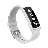 Smart Watch Sports Fitness Activity Heart Rate Tracker Blood Pressure Watch Sports Watch  Smart Watches